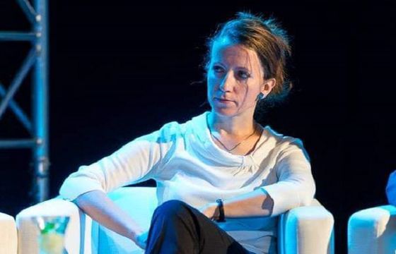 Marta Chalimoniuk-Nowak: Eko tylko z nazwy. Działania środowiskowe firm są często iluzoryczne