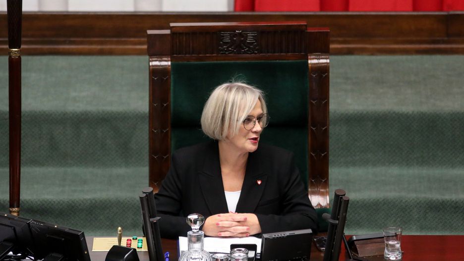Dorota Niedziela