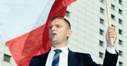 "Procedury to fasada". NIK: organizacje przychylne PiS zgarnęły miliony zł