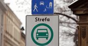 Szczecin: Strefa Czystego Transportu w kolejnym mieście. Jakie są zasady wjazdu?