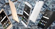 Jaki telefon do 1000 zł? Oto 6 naszych propozycji