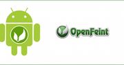 OpenFeint stawia na gry freemium!