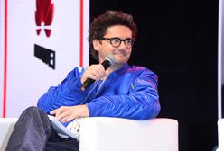 Kuba Wojewódzki wynajął ochroniarzy. Detektyw Rutkowski zarzuca mu błąd