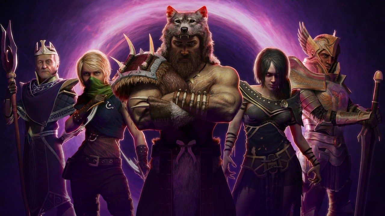 „Chciwość”. Społeczność Last Epoch ostro reaguje na nowy pomysł monetyzacji, mimo darmowego dodatku