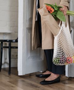 Koronawirus uderza w eko-handel. Trend zero waste też zagrożony