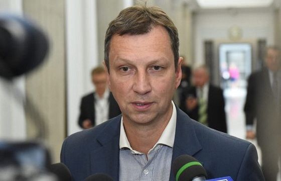 Rewolucja w e-handlu. "Poprawia się infrastruktura i kompetencje cyfrowe Polaków'