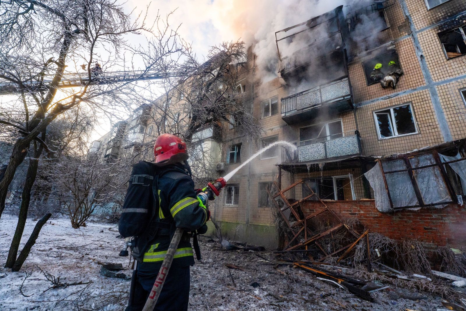 wiadomości,aktualności,WP Wiadomości Trump pod presją. 