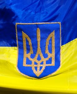 Україна – почесний гість на інтернаціональному заході у Варшаві