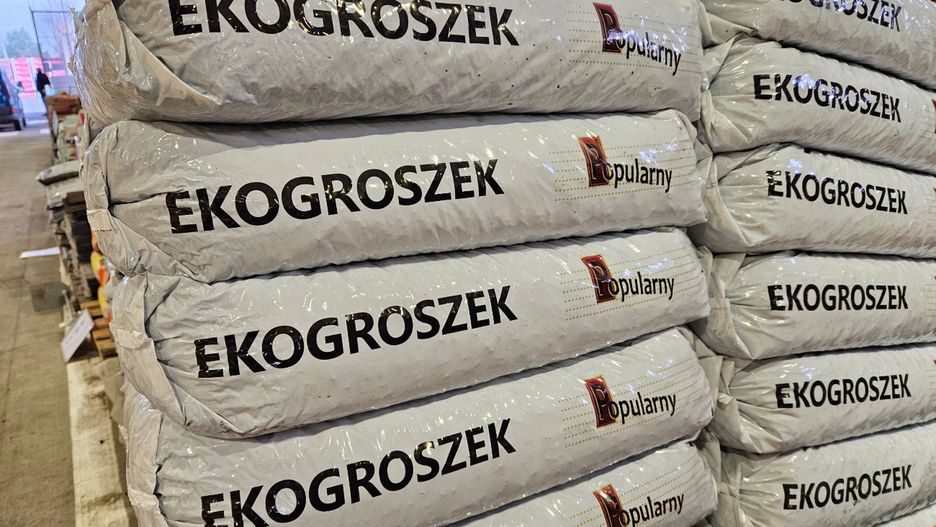 Sprawca brutalnych przestępstw znaleziony w piwnicy