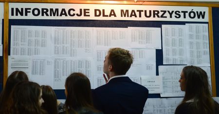Matury 2024. Kiedy zostaną ogłoszone wyniki egzaminów?