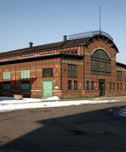 Śląskie. Pasażerka pociągu dostrzegła dramat kobiety na dworcu w Rudzie Śląskiej