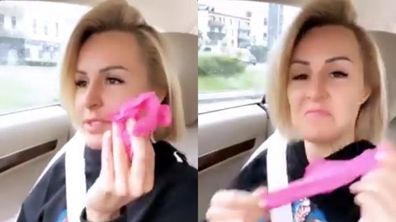 Lipińska
