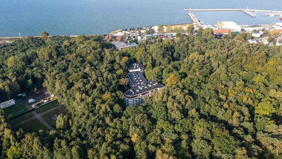 Coraz więcej wątpliwości wokół &#34;Hel Happiness&#34;