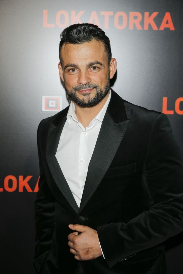 Klaudia Carlos i Robert El Gendy zadebiutowali w "Pytaniu na Śniadanie". Widzowie mają MIESZANE odczucia. Sporo komentarzy