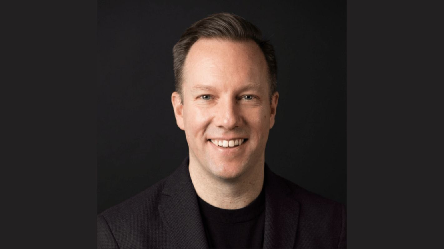OpenAI ma nowego szefa marketingu