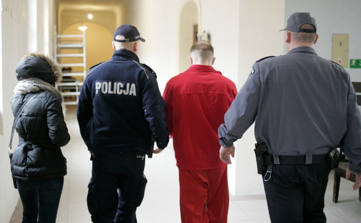 Oto 15 najniebezpieczniejszych miast w województwie śląskim. Zobacz listę. Oto najnowsze dane z policji! Tam lepiej zachować ostrożność...