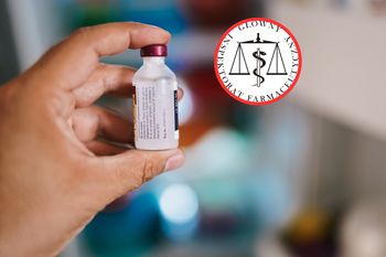 Wycofanie leku. GIF ostrzega przed ryzykiem dla pacjentów