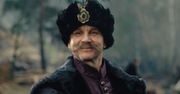 Netflix potwierdził 2. sezon "1670", ale już ma większe plany na przyszłość