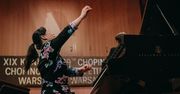 Co po Chopinie? Sprawdź inne konkursy muzyki poważnej
