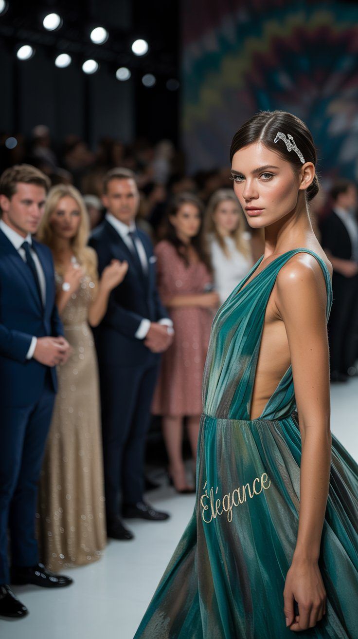 a-dramatic-high-fashion-photograph-showc_qSQm6i5sSzi2WZpC2pt_iQ_bjEX6gKUTC2sqYR-m5KW8A