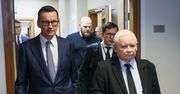 Jarosław Kaczyński na emeryturę. Wskazali, kto może zastąpić prezesa