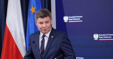 Brakuje na wypłaty. Milionowe problemy po Morawieckim
