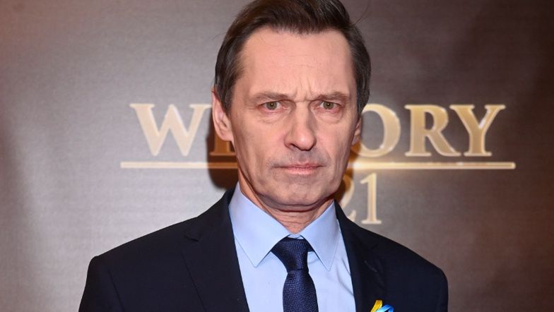 Krzysztof Ziemiec