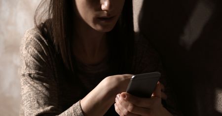 Używasz aplikacji do śledzenia cyklu? To musisz wiedzieć