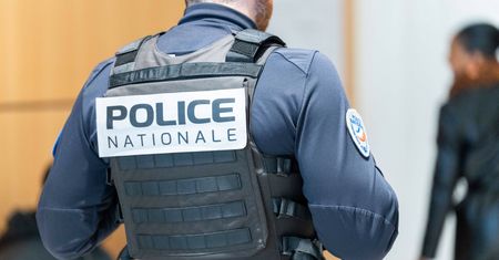 Zbiorowy gwałt na Polce we Francji. Pojechała do córki i znajomej