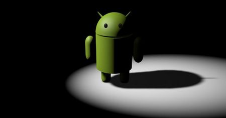 Google chce zmotywować producentów do szybszych aktualizacji Androida