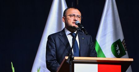 Nowe pozwolenia na poszukiwania i ekshumacje. Zapowiedź Ukrainy