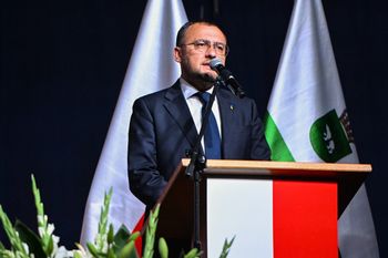 Nowe pozwolenia na poszukiwania i ekshumacje. Zapowiedź Ukrainy