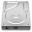 Hard Disk Validator icon