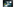 382891676598143974
