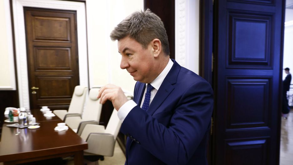 Jan Grabiec
