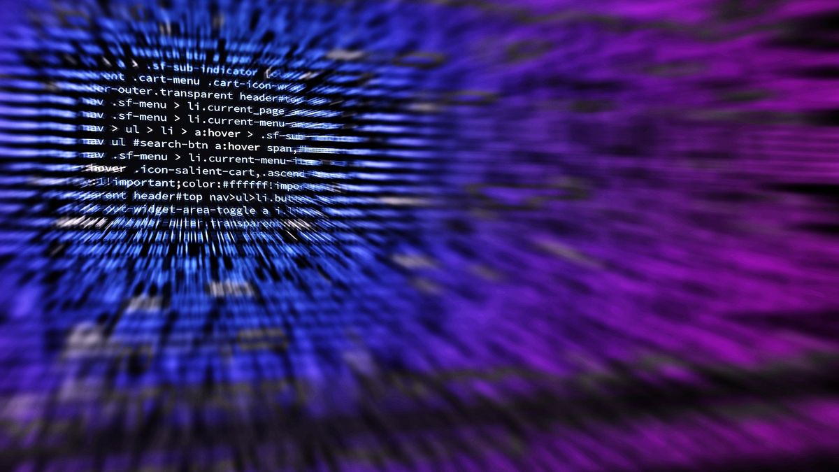 Solarwinds shakowano aktualizacją (fot. Image by Pexels, Pixabay)