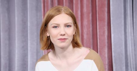 Marianna Gierszewska pokazała skutki poważnej operacji. Chce normalizować życie osób z chorymi jelitami
