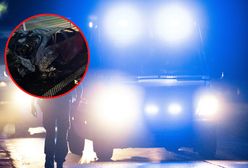 Tragedia na A1 w Piotrkowie Trybunalskim. Nowe informacje prokuratury