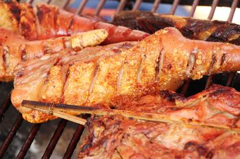 W PRL-u były bardzo popularne, a dziś zapomniane. Kup, a wzmocnisz mięśnie i stawy przestaną strzelać