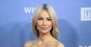 Magdalena Ogórek wróci do telewizji? "Życzę powodzenia"