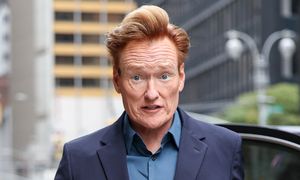 Ujawniono, ile Conan O’Brien ZAROBI za poprowadzenie Oscarów 2026. Niezła sumka?