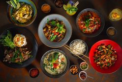 Koronawirus. Wsparcie dla gastronomii we Wrocławiu. Zrobisz zakupy, dostaniesz voucher do ulubionej knajpy