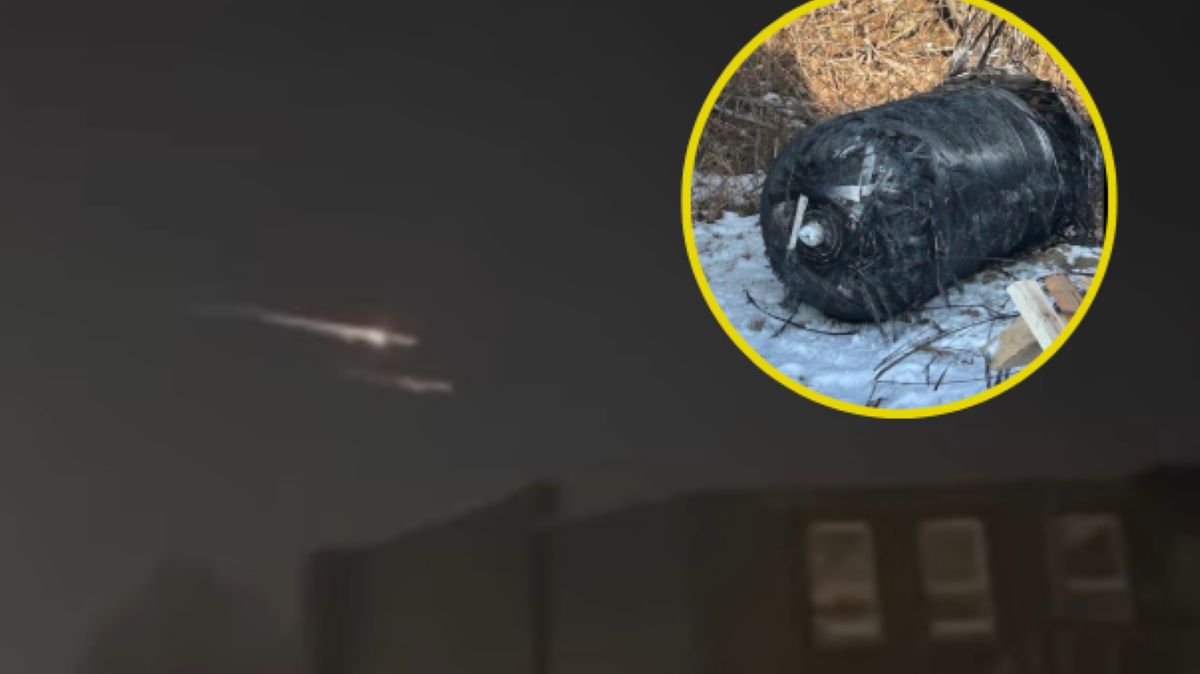 Chcą wyjaśnień od Polskiej Agencji Kosmicznej w sprawie Falcon 9