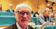 Konin: Dziennikarz z nagrodą za rzetelność i dbałość o język