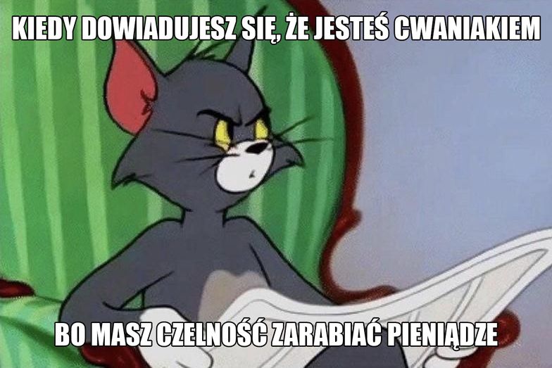 Humor trzyma się Polaków. Memy o Polskim Ładzie zalały sieć