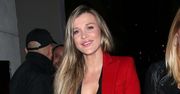 Joanna Krupa zawarła ugodę. Spór z Brandi Glanville ciągnął się latami