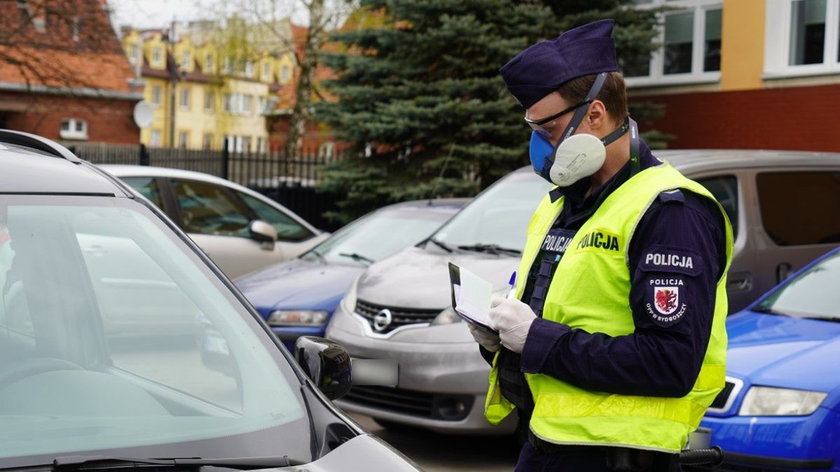 Przez lata przepis pozostawał niemal martwy. Teraz to się zmieni