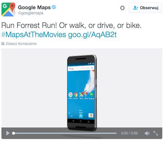 #wSkrócie: Vivo Xplay 5 z wygiętym ekranem, Huawei P9 na zdjęciach oraz papier, kamień i nożyce w reklamie Androida 8