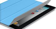 iPada 2 można odblokować, używając Smart Cover [video]