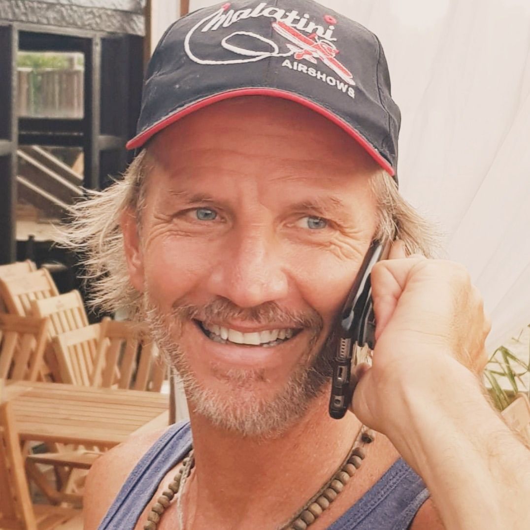 Facundo Arana w 2026 roku